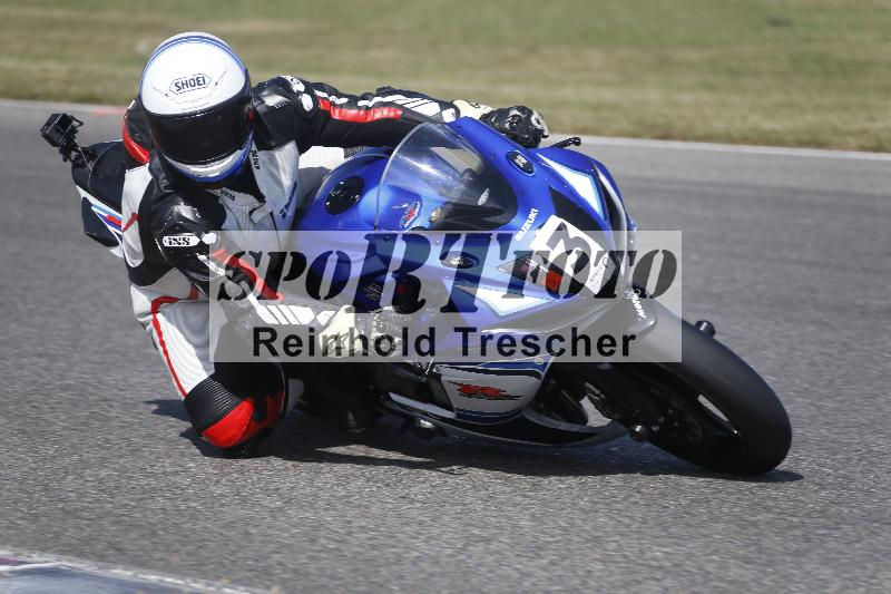 /Archiv-2024/45 25.07.2024 Speer Racing ADR/Gruppe rot/3